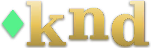 oknd logo