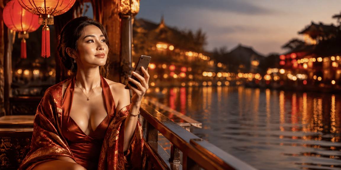 oknd Cài ứng dụng oknd trong 3 bước