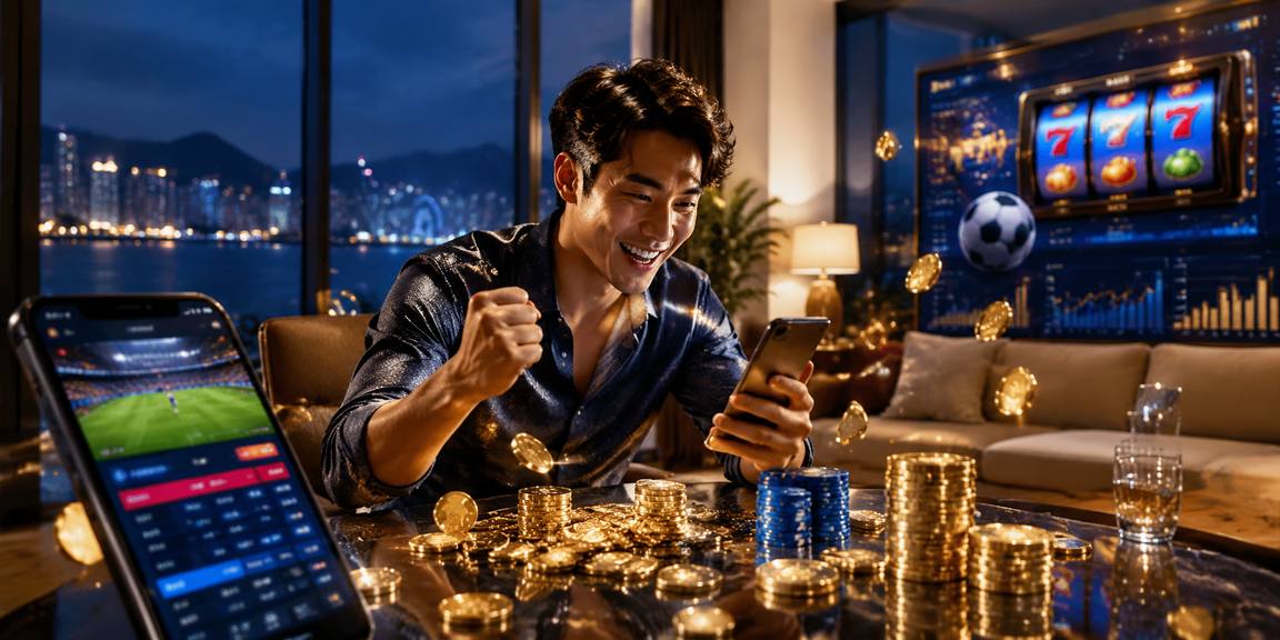 oknd Bàn Blackjack với ZaloPay — vào bàn trong vài giây