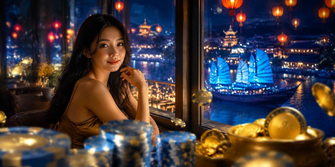 oknd Dữ liệu của bạn được bảo vệ như thế nào tại oknd