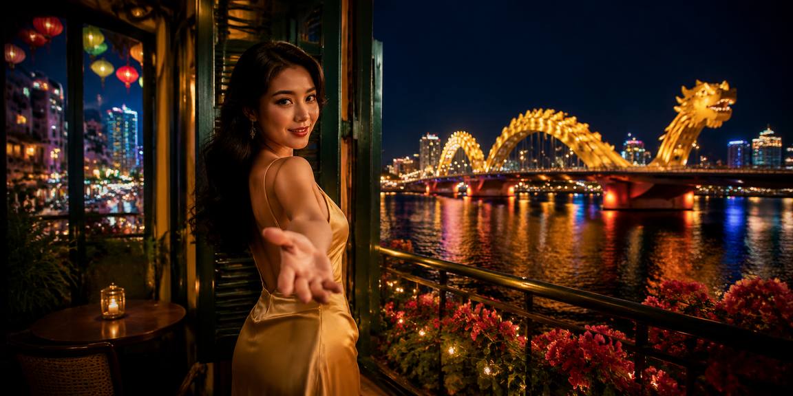 oknd Bắn Cá Rồng Vàng tại oknd – Săn Cá Thỏa Thích