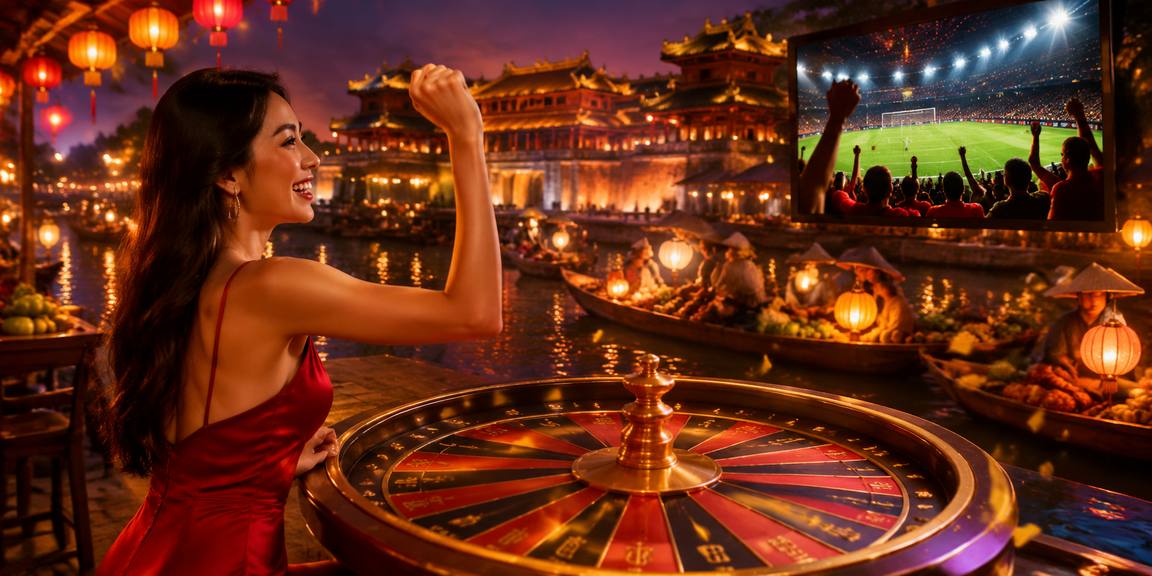 oknd oknd là ai và bạn nhận được gì ở đây