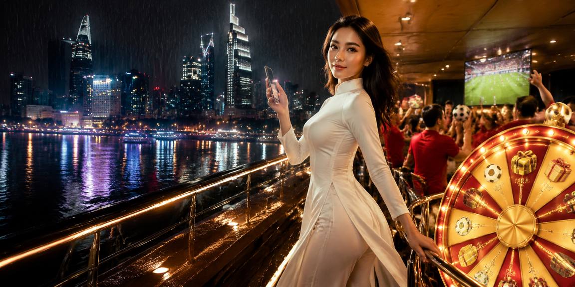 oknd Chúng tôi làm gì cho người chơi Việt